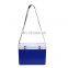 GINT 12L Hot Selling Portable Wholesale 48-72 hours Vaccine Cooler Box