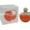 OEM and ODM male and female perfume