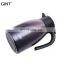 GINT 1.5L Best Quality Non-toxic Customer Color Stainless Steel Coffee Pot