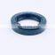 91233-PT0-003 For ACCORD CB3 CD4 CD5 CF9 CG5 1992-2002 4AT 5MT F20A3 auto engine parts spare oil seals