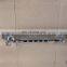 34339-03100 Excavator E320B/E320C Oil Cooler Core for Diesel Engine S6K Oil Cooler 5PA