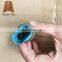 4353686 EX200-5 EX220-5 Excavator pressure switch for excavator electric parts