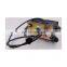 330B E330B excavator throttle motor 247-5232 2475232