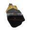 320D excavator water level sensor 178-2334