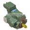 YUKEN  Hydraulic Variable  PISTON Pump A45-F-R-01 A45-F-R-04 A56-F-R-01 A56-F-R-04 A70-F-R-01 in stock
