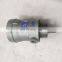 SHENFU 25MCY14-1B hydraulic axial piston pump MCY14-1B 10MCY 25MCY 40MCY 63MCY 80MCY 160MCY 250MCY series