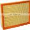 High Quality Car Engine Air Filter Suit for Toyota OEM