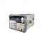 Electronic Power 36V 10A DC Power Supply