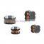 SMD Power Inductor Electronic PCB inductor Choke Coil Inductor