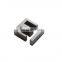 EE EI ER EER Soft Ferrite Core Magnet Core MnZn PC40 PC44 for Power Transformer