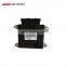 JAC Genuine high quality ECM ECU engine control unit for JAC light trucks
