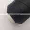 Factory Supply Price 100%  Polyester Thread for Leather Bags Bonded Sewing Thread