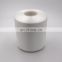 70D/3 Nylon sewing stitching sewing thread for shoes