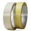 Competitive Factory Price Cheap Tape Log Roll Colorful Self-Adhesive Masking Paper
