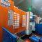 Dongguan Huaxun Precision Machinery Co.,LTD