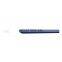 Ftth Fiber Cleaner pen 1.25mm for LC/SC Pen Type  fiber optic end face cleaner fiber cleaning pen