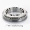 LYJW 50x126x30mm YRT Series Cross Roller Slewing Ring Rotary Table Bearing YRT50