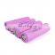 Wholesale bulk rechargeable lithium cells 3.7v li ion 18650 battery for pos systems