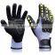 Zhengzhou Level 5 Cut Resistant Mining Gloves