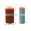 Wholesale 612600114993 Air Filter  K2440 Air Filter Cartridge PU2440