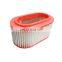 Wholesale Car Parts Interior Air Filter 281134F000 C25010 Korean Car Air Purifier With Hepa A-28530 28113-4F000