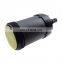 Fuel water separator FS1098 5319680 FH21462 for 150D 200E 215E 920E 926E engine