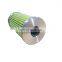 Diesel Fuel Filter Paper Element Online