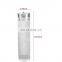 Corny Keg Dip Tube Screen,Stainless Steel 300 Micron Hop Strainer, Beer Dry Hopper Filter
