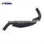 Engine Parts Hose Water By Pass 16261-37031 Water By-pass Hose for Toyota ZSP92