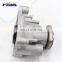 Auto Price Gasoline 03C121019F Water Pump for Audi