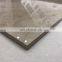 marble looks 400x800mm 7.5mm thickness glazed polished porcelain wall tile
