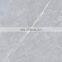 400*800 Глянцевые керамические плитки pisos gres porcelanato напольные покрытия