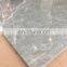 Cement Design Glazed Porcelain 600*600MM Glazed Tiles Interior Wall Grey Non-slip Matt Leather Imitation Texture JBN