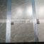 60x60 Grey matte glazed marble porcelain tiles flooring and wall tiles