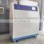 ASTM G-154  Ultraviolet ray weathering aging test chamber for ink plastic