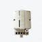 ABB PM554-RP-AC 1SAP120800R0001 DCS module High quality