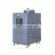 Environmental Lab Equipment Temperature Humidity Chamber Benchtop Mini Climatic Test Chamber