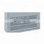 Chinese Lithium-ion Battery Lavation Stack Washing Up Tester