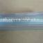 t5 fluorescent tube light fittings