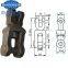 62mm marine anchor chain factory with dnv certificate