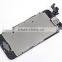 for iPhone6 lcd,lcd for iPhone6,for iPhone6 lcd original