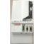 2098-DSD-005X-DN AC servo controller axis module