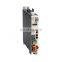 AC servo drive LXM32MD18N4