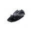 Car head light Left side Headlight fit for Hyundai Tucson 2005-2009