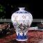 china suppliers home decoration pieces vase