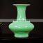 wholesale cheap Unique Creative Design Porcelain Luxury Ceramic Gift Vase