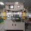 Factory Custom  Laboratory Equipment Test Equipment Laboratory Equipment Dealers