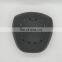 Factory price accessories parts steering wheel airbag cover for Q5 3 fixture