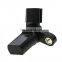 Factory Price 237318Y00A Crankshaft Position Sensor 23731-8Y00A for ALTIMA (L31) 2001-2007 3.5L