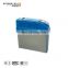 Long life 25 kvar power capacitor bank 3 phase intelligent capacitor